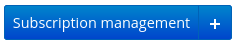 FreshRSS subscription management button