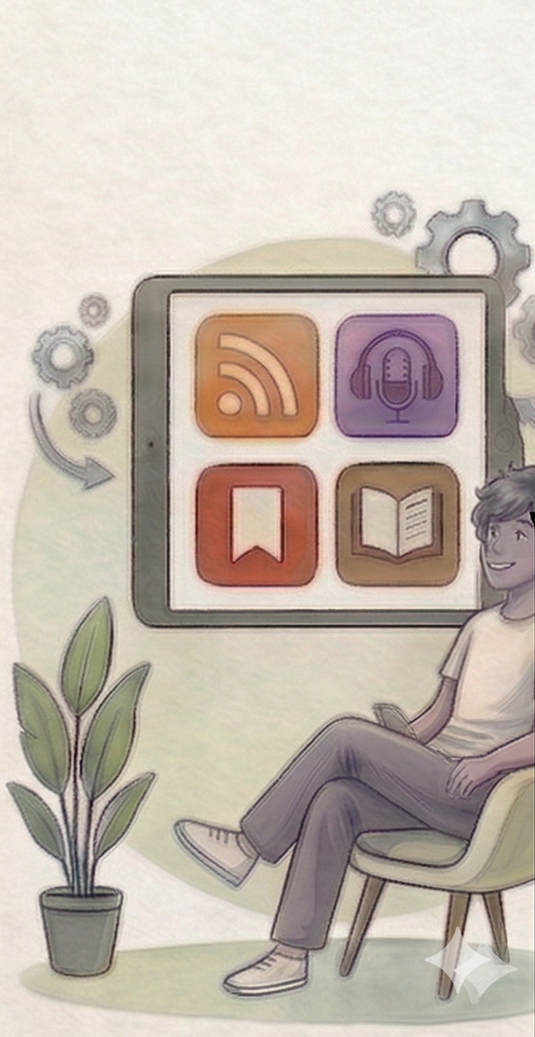 All's Well That Ends Well